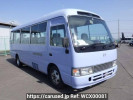 Hino Liesse HZB50M