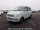 Toyota Townace Noah SR40G