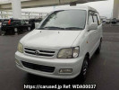 Toyota Townace Noah SR40G