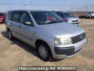 Toyota Probox Wagon NCP58G