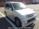 Daihatsu Terios Kid J131G