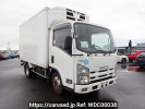 Isuzu Elf Truck NMR85N