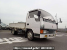 Mitsubishi Canter FB308B