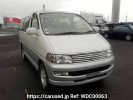 Toyota Hiace Regius RCH41W