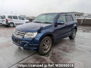 Suzuki Escudo TDA4W