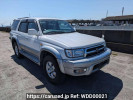 Toyota Hilux Surf RZN185W