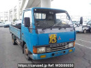 Mitsubishi Canter FB308B