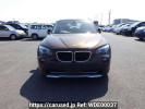 BMW X1 VL18