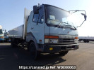 Mitsubishi Fuso Fighter FK618J