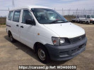 Toyota Liteace Van KR42V