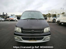 Toyota Townace Noah SR40G