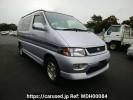 Toyota Hiace Regius RCH41W