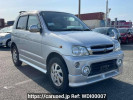 Daihatsu Terios Kid J131G