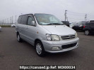 Toyota Townace Noah SR40G