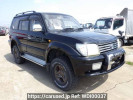 Toyota Land Cruiser Prado RZJ95W