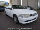 Toyota Carina AT212