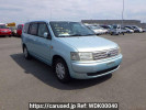 Toyota Probox Wagon NCP58G