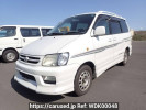 Toyota Townace Noah SR40G