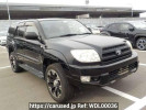 Toyota Hilux Surf RZN210W