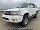 Toyota Hilux Surf RZN185W