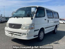 Toyota Hiace Wagon RZH111G