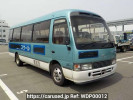 Toyota Coaster HDB51