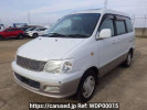 Toyota Townace Noah SR40G