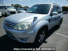 Ford Escape LFAL3F