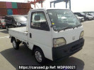 Honda Acty Truck HA4