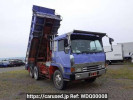 Mitsubishi Super Great FV416JD