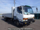 Mitsubishi Fuso Fighter FK618JZ