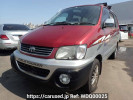 Toyota Liteace Noah SR50G