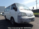 Nissan Vanette Van SK82VN