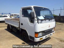 Mitsubishi Canter FB308A