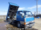 Mitsubishi Canter FE301BD