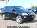 Toyota Harrier ACU30W