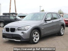 BMW X1 VL18