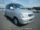 Toyota Liteace Noah SR40G