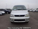 Toyota Liteace Noah SR40G