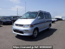 Toyota Hiace Regius RCH41W