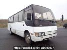 Mitsubishi Rosa BG64EG