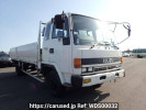 Isuzu Forward FRR12JA