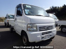 Honda Acty Truck HA7