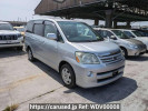 Toyota Noah AZR60G