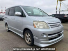 Toyota Noah AZR60G