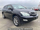 Toyota Harrier ACU30W