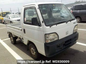 Honda Acty Truck 1998 from Japan