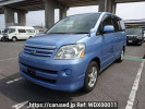 Toyota Noah AZR60G