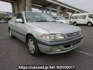 Toyota Carina AT211