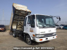 Hino RANGER FD2JDBD